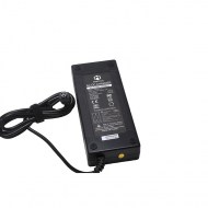 зарядное устройство для моноколеса inmotion v8